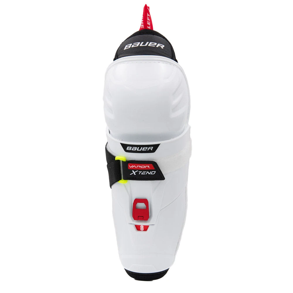 Bauer Vapor Xtend Youth Ice Hockey Starter Kit 5 Bauer Vapor Xtend Youth Ice Hockey Starter Kit - Image 3