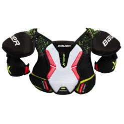Bauer Vapor Xtend Youth Ice Hockey Starter Kit 11 Bauer Vapor Xtend Youth Ice Hockey Starter Kit -Hockey Gear Store X TendShoulders