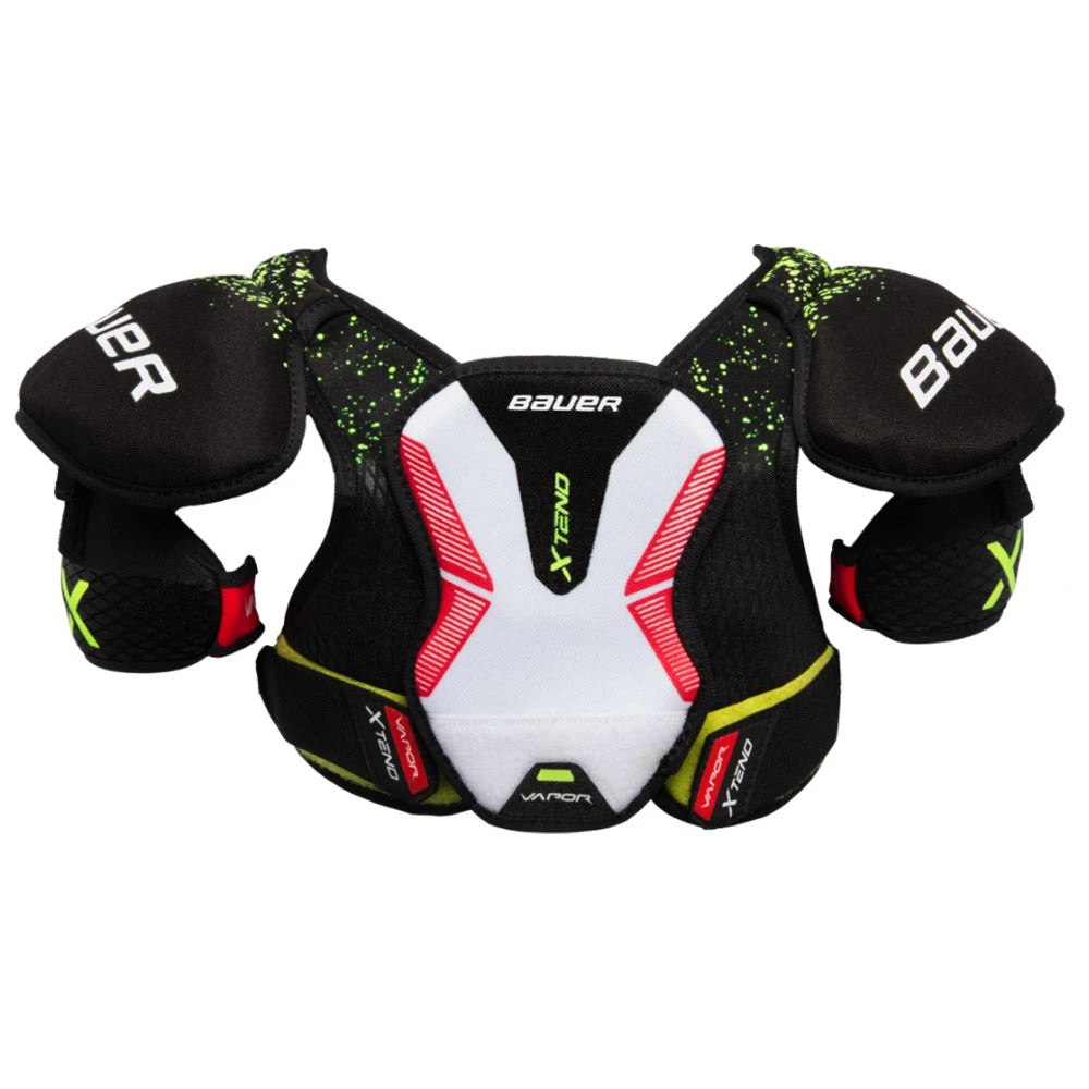 Bauer Vapor Xtend Youth Ice Hockey Starter Kit 6 Bauer Vapor Xtend Youth Ice Hockey Starter Kit - Image 4