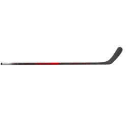 Bauer Vapor X3.7 Junior Ice Hockey Stick 11 Bauer Vapor X3.7 Junior Ice Hockey Stick -Hockey Gear Store X3 7 1 b2dbf270 a0c5 4289 801e 73a9543a6c22