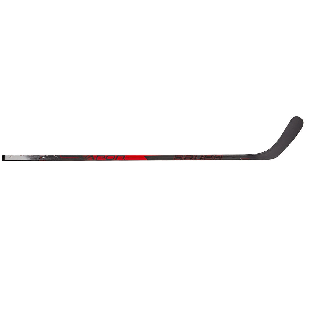 Bauer Vapor X3.7 Junior Ice Hockey Stick 7 Bauer Vapor X3.7 Junior Ice Hockey Stick - Image 5