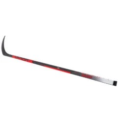Bauer Vapor X3.7 Senior Ice Hockey Stick 9 Bauer Vapor X3.7 Senior Ice Hockey Stick -Hockey Gear Store X3 7 2