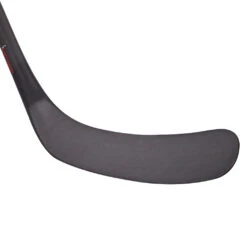 Bauer Vapor X3.7 Senior Ice Hockey Stick 11 Bauer Vapor X3.7 Senior Ice Hockey Stick -Hockey Gear Store X3 7 4