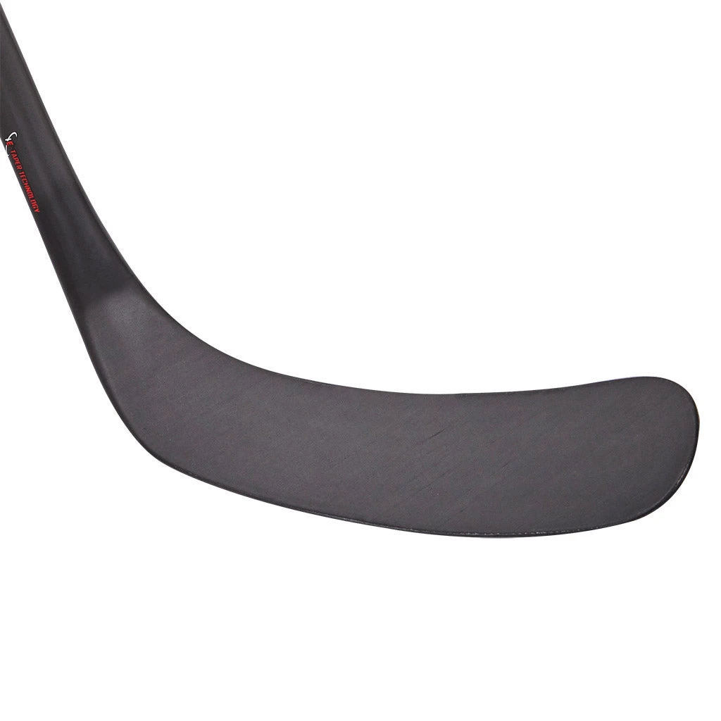 Bauer Vapor X3.7 Senior Ice Hockey Stick 7 Bauer Vapor X3.7 Senior Ice Hockey Stick - Image 5