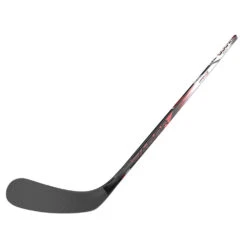 Bauer Vapor X3 Intermediate Ice Hockey Stick 11 Bauer Vapor X3 Intermediate Ice Hockey Stick -Hockey Gear Store X3.1.2 42380276 15a9 4deb a0e4 10ec4bb594b2