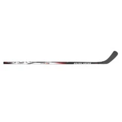 Bauer Vapor X3 Senior Ice Hockey Stick 12 Bauer Vapor X3 Senior Ice Hockey Stick -Hockey Gear Store X3.1.3
