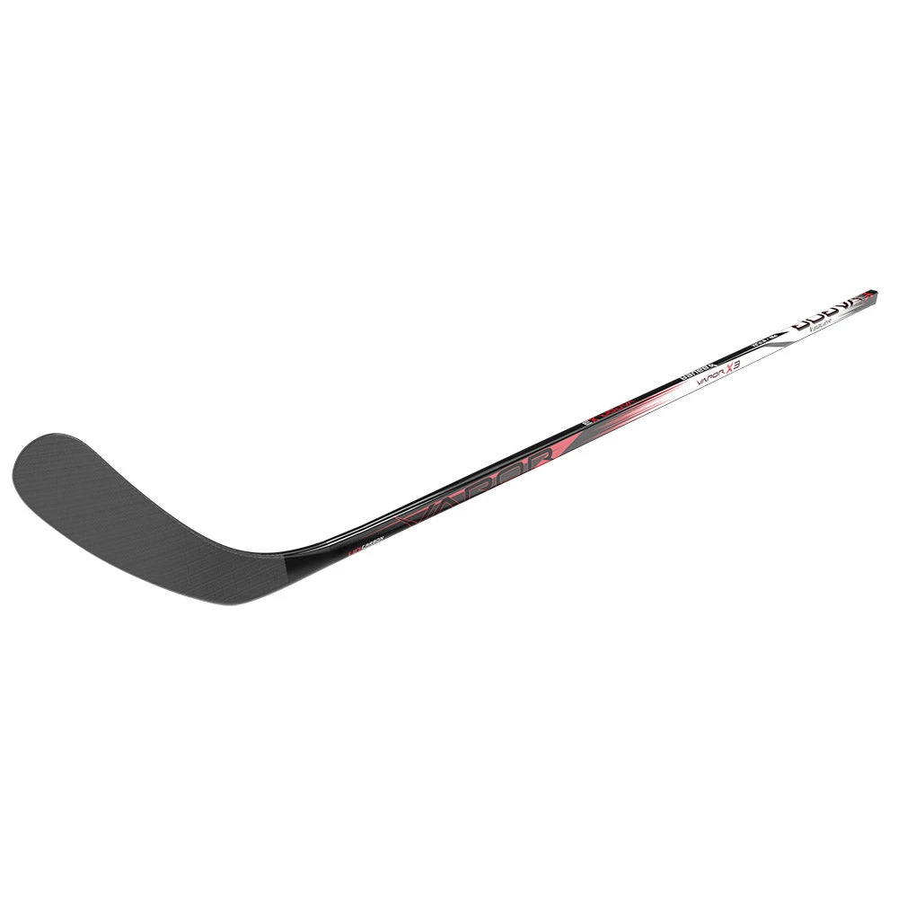 Bauer Vapor X3 Intermediate Ice Hockey Stick 6 Bauer Vapor X3 Intermediate Ice Hockey Stick - Image 4