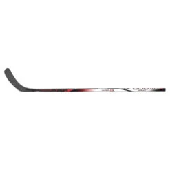 Bauer Vapor X3 Senior Ice Hockey Stick 14 Bauer Vapor X3 Senior Ice Hockey Stick -Hockey Gear Store X3.1.5