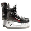 Bauer Vapor X3 Intermediate Ice Hockey Skates