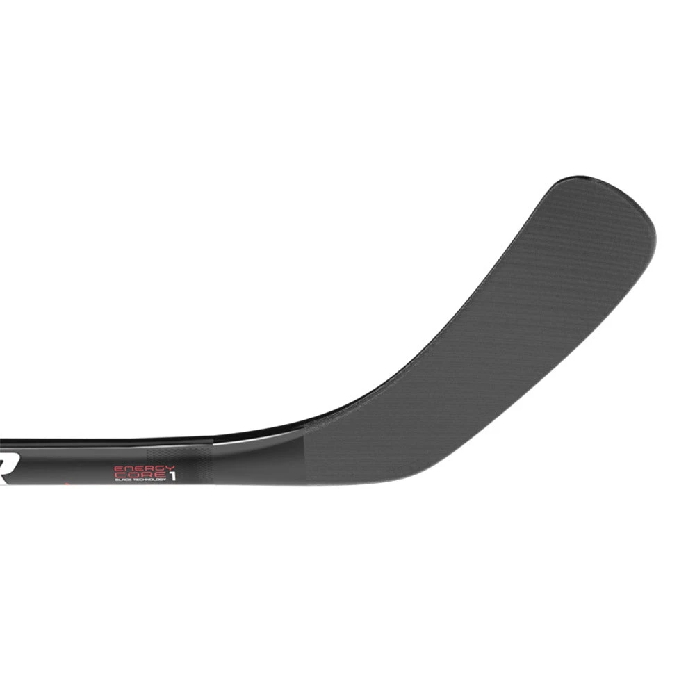 Bauer Vapor X3 Senior Ice Hockey Stick 8 Bauer Vapor X3 Senior Ice Hockey Stick - Image 6