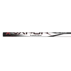 Bauer Vapor X3 Intermediate Ice Hockey Stick 17 Bauer Vapor X3 Intermediate Ice Hockey Stick -Hockey Gear Store X3 top 4baafa2e 60a3 4ada abf4 830add58e01e