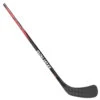 Bauer Vapor X4 Junior Ice Hockey Stick 1 Bauer Vapor X4 Junior Ice Hockey Stick -Hockey Gear Store X4 1 1 6a5acbd5 99ce 4e28 b480 a02b33c0cb70