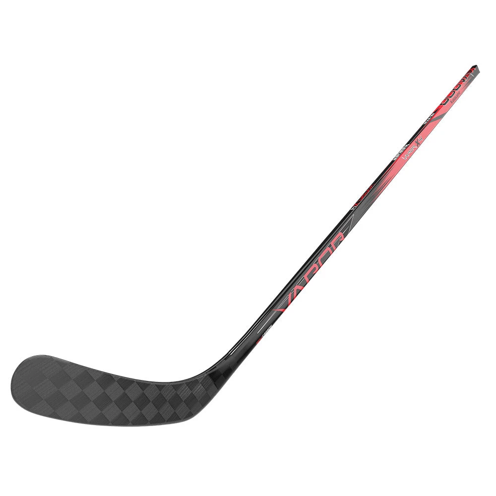 Bauer Vapor X4 Intermediate Ice Hockey Stick 4 Bauer Vapor X4 Intermediate Ice Hockey Stick - Image 2