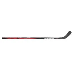 Bauer Vapor X4 Intermediate Ice Hockey Stick 12 Bauer Vapor X4 Intermediate Ice Hockey Stick -Hockey Gear Store X4.1.3 f67ce395 61c2 4b38 b0aa e2b1b1cbdc78