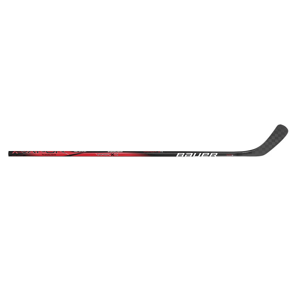 Bauer Vapor X4 Intermediate Ice Hockey Stick 5 Bauer Vapor X4 Intermediate Ice Hockey Stick - Image 3