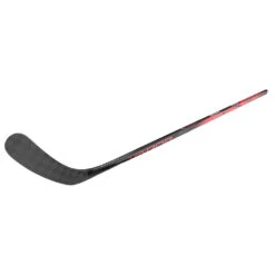 Bauer Vapor X4 Junior Ice Hockey Stick -Hockey Gear Store X4.1.4 faa3ece8 3276 452d a851 c4b973d6b22c