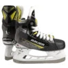 Bauer Vapor X4 Junior Ice Hockey Skates 2 Bauer Vapor X4 Junior Ice Hockey Skates -Hockey Gear Store X4 JR catalog pair edit