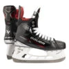 Bauer Vapor X4 Senior Ice Hockey Skates -Hockey Gear Store X4 SR catalog pair LSPulseSS edit