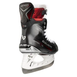 Bauer Vapor X4 Intermediate Ice Hockey Skates 11 Bauer Vapor X4 Intermediate Ice Hockey Skates -Hockey Gear Store X4 SR rear threequarter LSPulseSS edit 296415b5 b3a7 40bb 947f c8d551e86c78