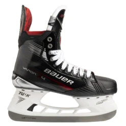 Bauer Vapor X4 Intermediate Ice Hockey Skates 12 Bauer Vapor X4 Intermediate Ice Hockey Skates -Hockey Gear Store X4 SR single lateral LSPulseSS edit 95b802cf e661 4afe bedd 4b1b4a2ff670