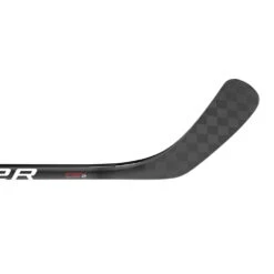 Bauer Vapor X4 Senior Ice Hockey Stick 15 Bauer Vapor X4 Senior Ice Hockey Stick -Hockey Gear Store X4 bladedetail