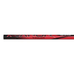 Bauer Vapor X4 Intermediate Ice Hockey Stick 17 Bauer Vapor X4 Intermediate Ice Hockey Stick -Hockey Gear Store X4 top eb623fde 2f99 497d a0cb 48e04eace351
