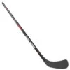 Bauer Vapor X5 Pro Intermediate Ice Hockey Stick 1 Bauer Vapor X5 Pro Intermediate Ice Hockey Stick -Hockey Gear Store X5 PRO 1 1 6a088000 23a0 40a9 a8ba d5f24235265c