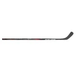 Bauer Vapor X5 Pro Senior Ice Hockey Stick -Hockey Gear Store X5 PRO.1.3