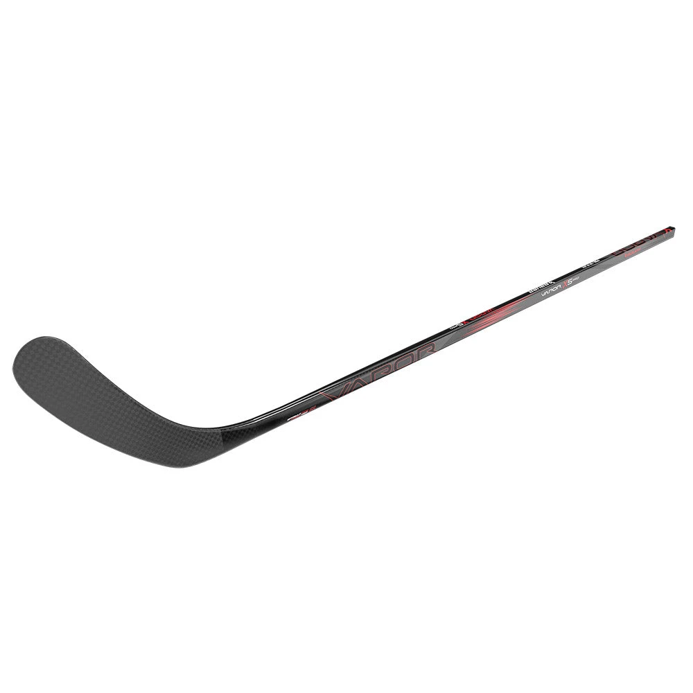 Bauer Vapor X5 Pro Intermediate Ice Hockey Stick 6 Bauer Vapor X5 Pro Intermediate Ice Hockey Stick - Image 4