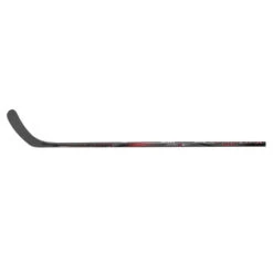 Bauer Vapor X5 Pro Intermediate Ice Hockey Stick 14 Bauer Vapor X5 Pro Intermediate Ice Hockey Stick -Hockey Gear Store X5 PRO.1.5 c2b81941 cce7 442a 8f79 5ab2998a8333