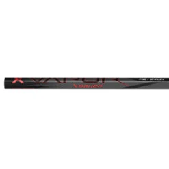 Bauer Vapor X5 Pro Senior Ice Hockey Stick -Hockey Gear Store X5 PRO top