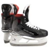 Bauer Vapor X5 Pro Junior Ice Hockey Skates