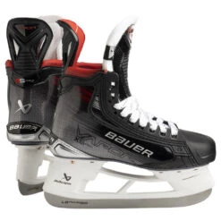 Bauer Vapor X5 Pro Junior Ice Hockey Skates