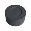 XHP Pugi Heavy Weight Hockey Puck 1 XHP Pugi Heavy Weight Hockey Puck -Hockey Gear Store XHP Pugi Puck 2