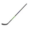 CCM Ribcor 2022 Youth Youth Ice Hockey Stick