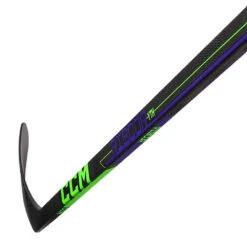 CCM Ribcor 2022 Youth Youth Ice Hockey Stick -Hockey Gear Store Youth2022 2