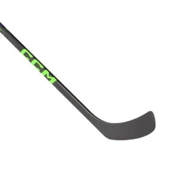 CCM Ribcor 2022 Youth Youth Ice Hockey Stick -Hockey Gear Store Youth2022 3