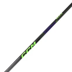 CCM Ribcor 2022 Youth Youth Ice Hockey Stick -Hockey Gear Store Youth2022 4