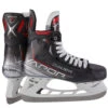Bauer Vapor 3X Senior Ice Hockey Skates
