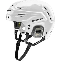 Warrior Alpha Pro Hockey Helmet 12 Warrior Alpha Pro Hockey Helmet -Hockey Gear Store aph8wh war 01 icopy2