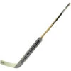 Sherwood GS150 Senior Goalie Stick 2 Sherwood GS150 Senior Goalie Stick -Hockey Gear Store b04846435d908509443bc494e14c27e2f0b2dc8f