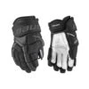 Bauer Supreme Ultrasonic Intermediate Ice Hockey Gloves