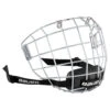 Bauer Prodigy Facemask Youth 2 Bauer Prodigy Facemask Youth -Hockey Gear Store bauer prodigy facemask