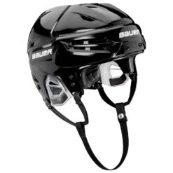 Bauer Re-Akt 95 Hockey Helmet