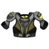 Bauer Supreme 1S Youth Shoulder Pads 1 Bauer Supreme 1S Youth Shoulder Pads -Hockey Gear Store bauer supreme 1s shoulder pads youth