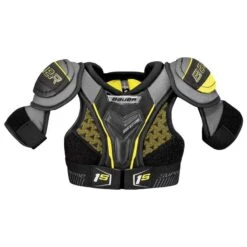 Bauer Supreme 1S Youth Shoulder Pads