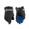 Bauer X Senior Ice Hockey Gloves 1 Bauer X Senior Ice Hockey Gloves -Hockey Gear Store bb22c29c11a18dad8a05dfc5c2517820feb30130