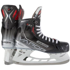 Bauer Vapor X3.7 Senior Ice Hockey Skates