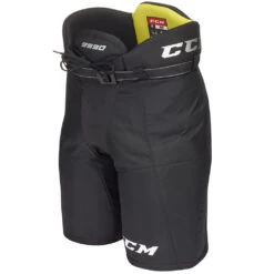 CCM Tacks 9550 Youth Ice Hockey Pants