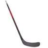 Bauer Vapor X3.7 Intermediate Ice Hockey Stick 2 Bauer Vapor X3.7 Intermediate Ice Hockey Stick -Hockey Gear Store c46279247a4deed9c945ff2c1a03cf5a2a7346de bb444bf3 34dc 4022 9039 da6f54bd859d
